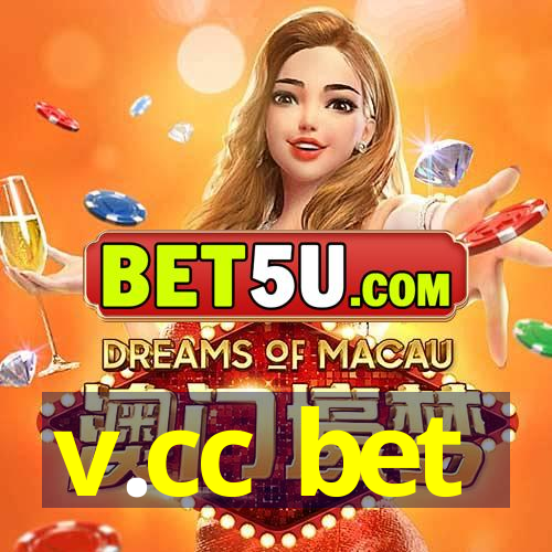 v.cc bet