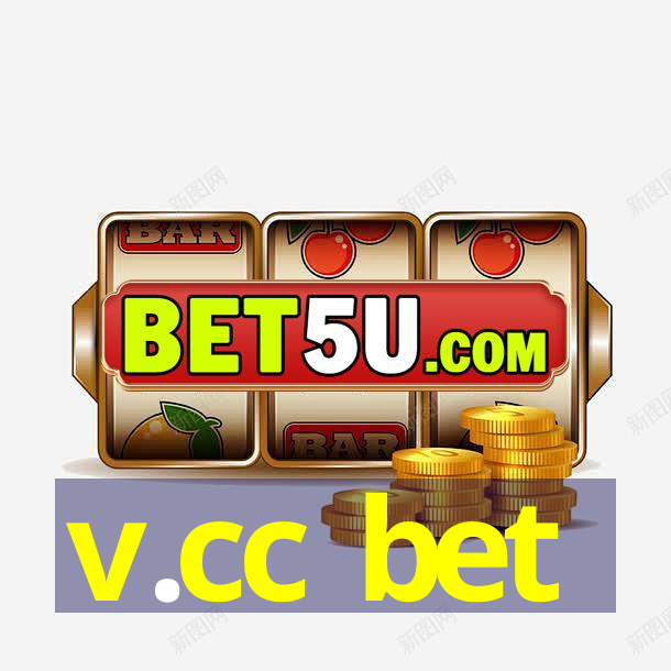 v.cc bet