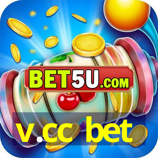 v.cc bet