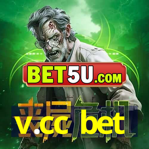 v.cc bet