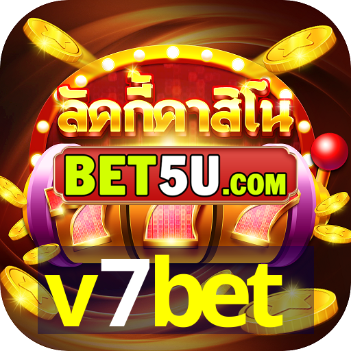 v7bet