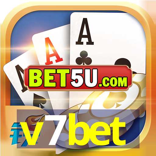 v7bet