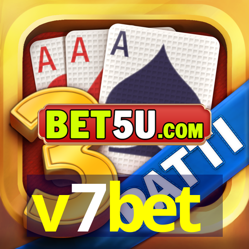 v7bet