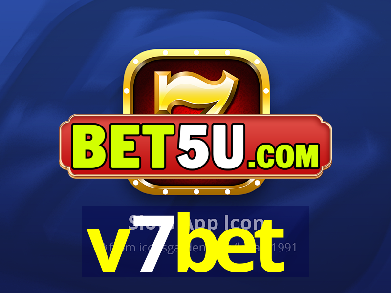 v7bet