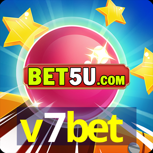 v7bet