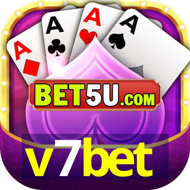 v7bet