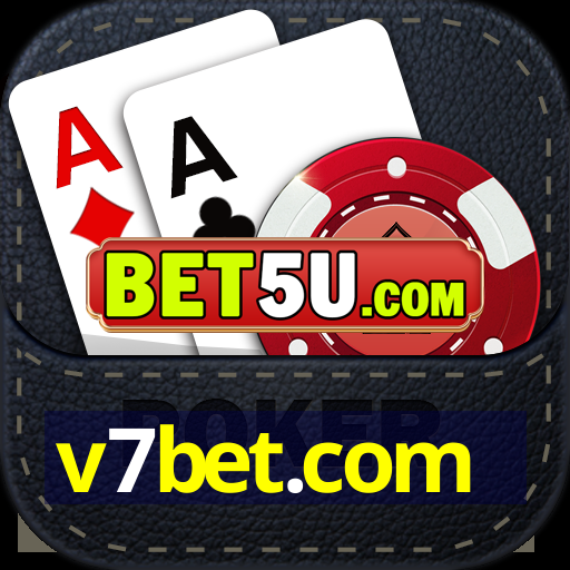 v7bet.com