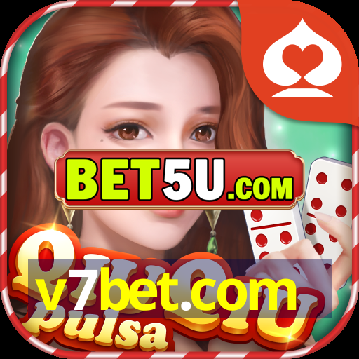 v7bet.com