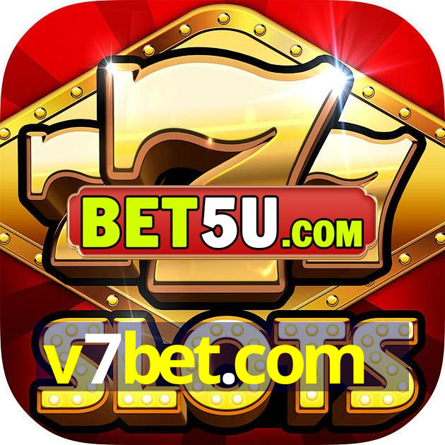 v7bet.com