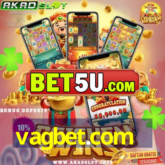 vagbet.com