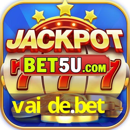 vai de.bet