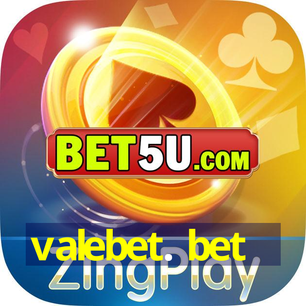 valebet. bet