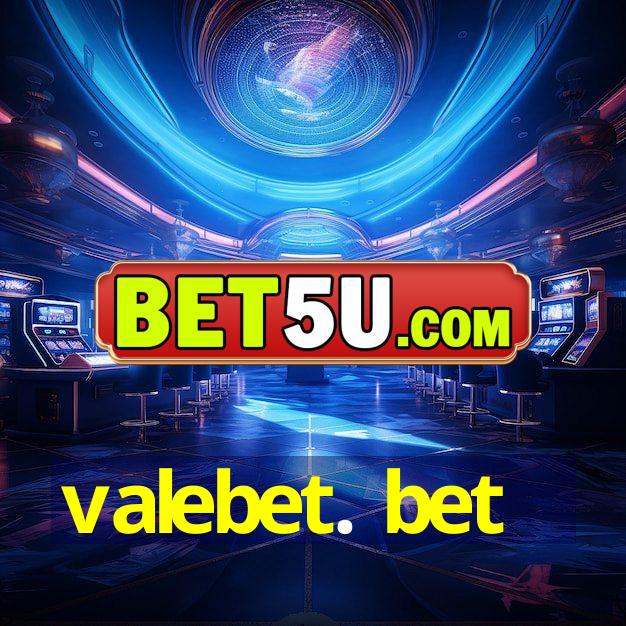 valebet. bet