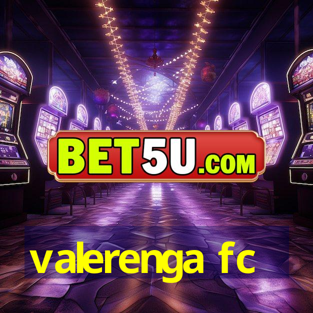 valerenga fc