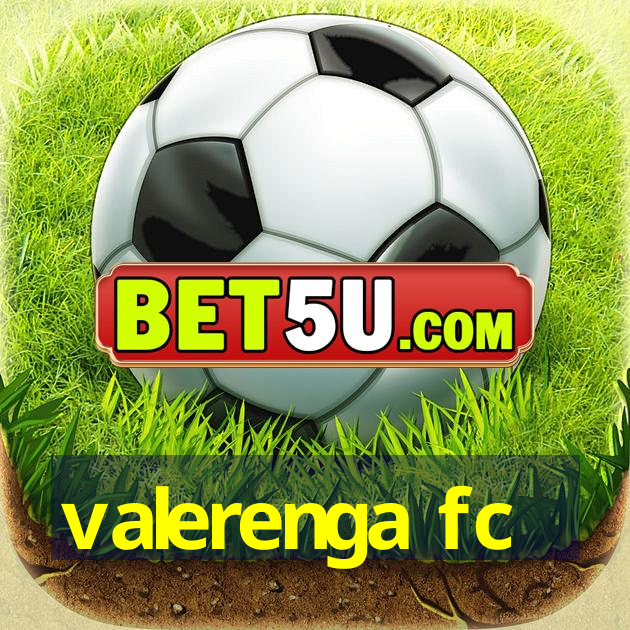 valerenga fc