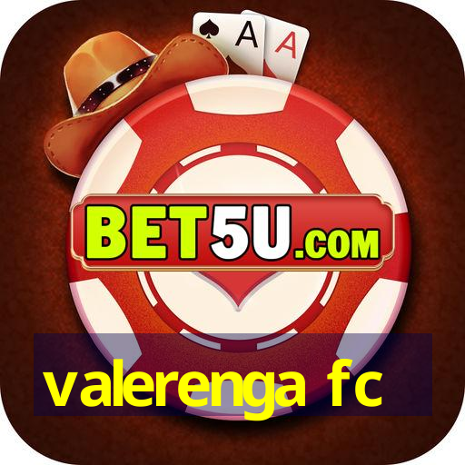 valerenga fc