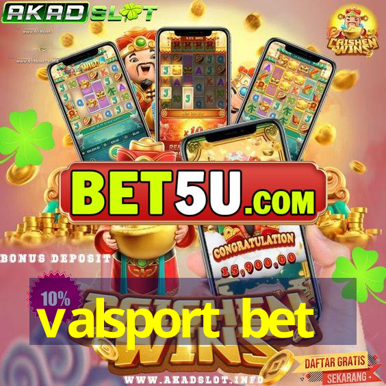 valsport bet