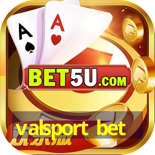 valsport bet