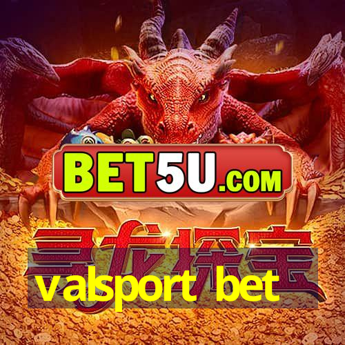 valsport bet