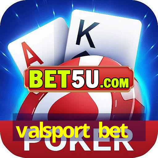 valsport bet