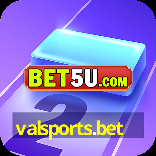 valsports.bet