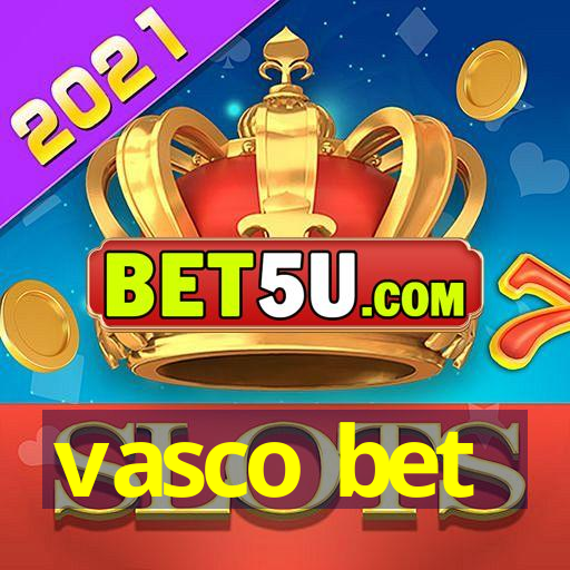 vasco bet