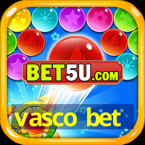 vasco bet