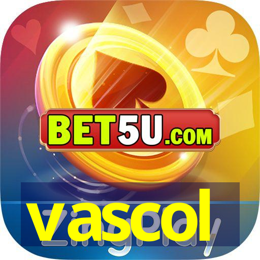 vascol