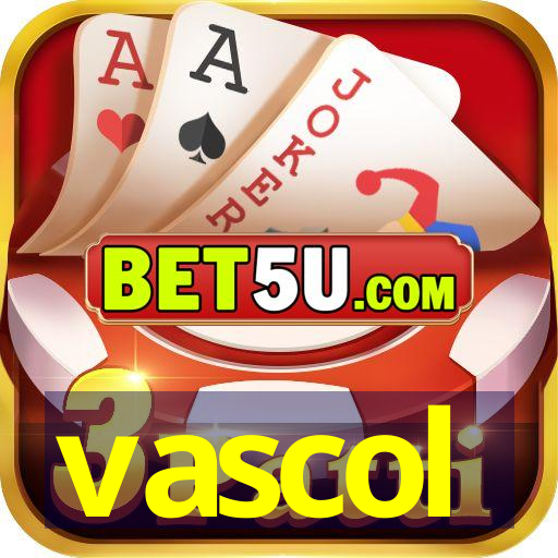 vascol