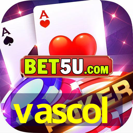 vascol