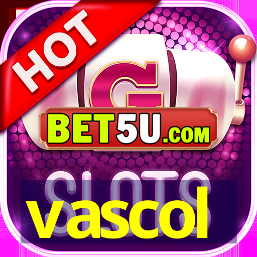 vascol