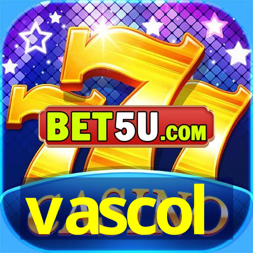 vascol