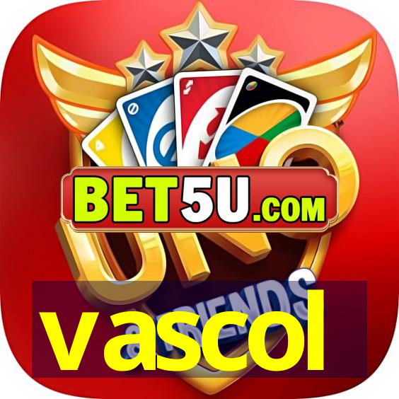 vascol