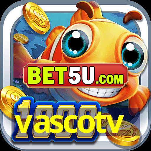 vascotv