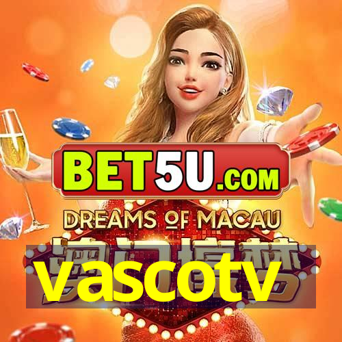 vascotv