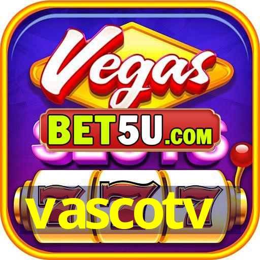 vascotv