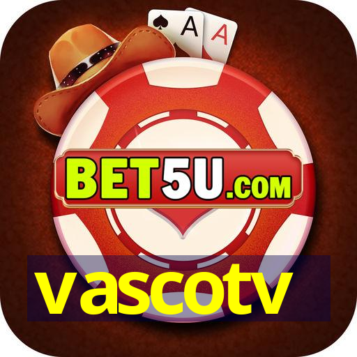 vascotv