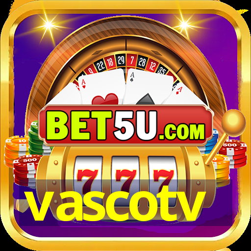 vascotv