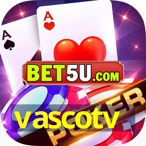 vascotv