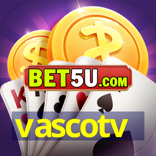 vascotv