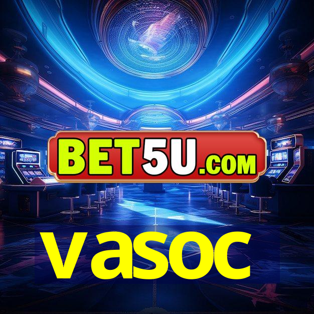 vasoc