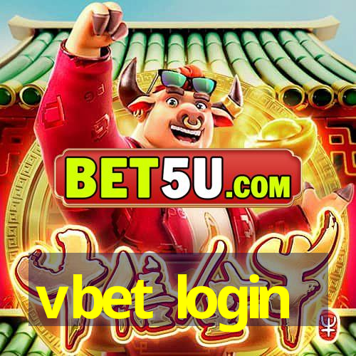 vbet login