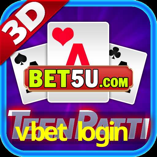 vbet login