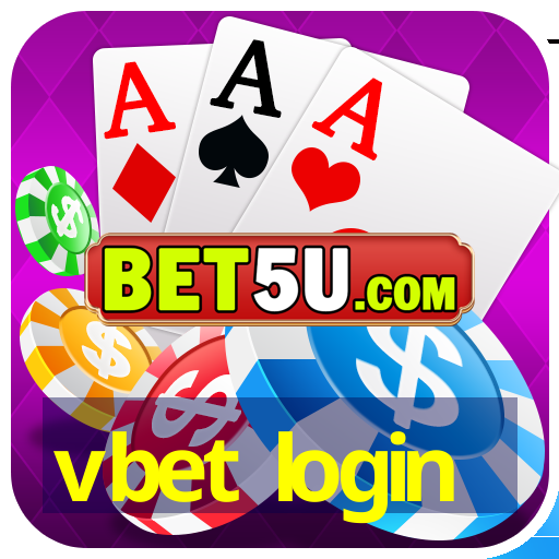 vbet login