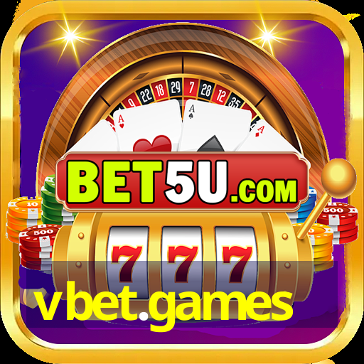 vbet.games