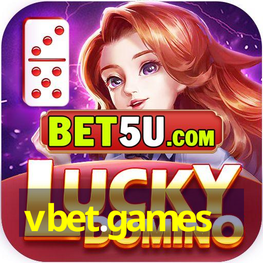 vbet.games