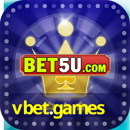 vbet.games