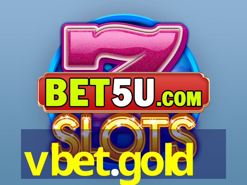 vbet.gold