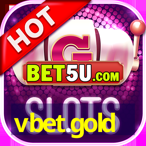 vbet.gold