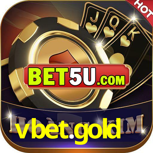 vbet.gold